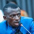 Yusuf Nkeretanyi: The young MP seeking to reshape Kalungu East politics