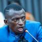 Yusuf Nkeretanyi: The young MP seeking to reshape Kalungu East politics