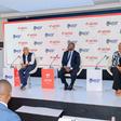 Got Shs500? Airtel Money, NSSF want you saving for your future