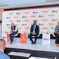 Got Shs500? Airtel Money, NSSF want you saving for your future