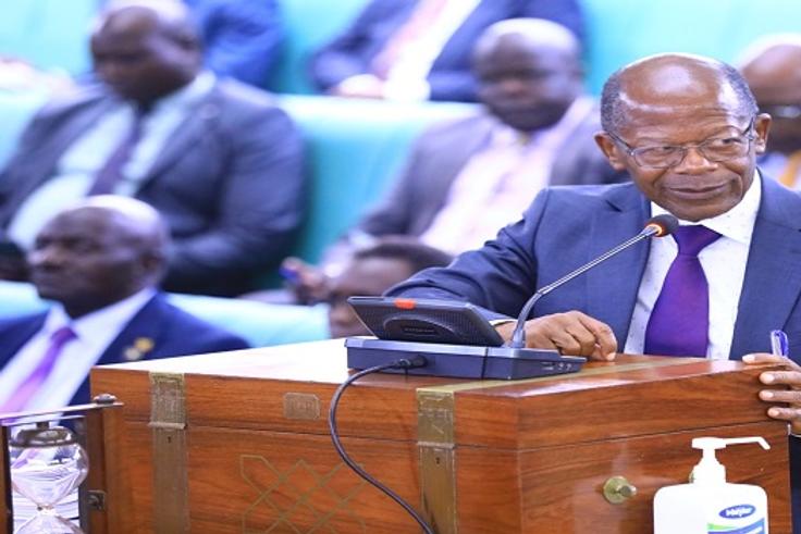 Regional bias frustrates Uganda’s student loan scheme