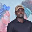 Ibrahim Bbosa Siibi pursues sports broadcasting dream through Xavi Sports Media
