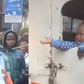 Sakaja under fire amid outrage over video of hawker's child locked inside county vehicle