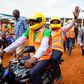 Embu Summit: Kindiki ditches motorcade for bodaboda & highlights of his speech