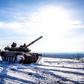 Ukraine confirms death of Kenyan fighting for Russian army -Here’s all we know