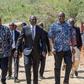 Late Senator Cheptumo’s legacy & helping resolve the 2007 post-election crisis