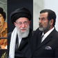 Former Libyan President Muammar Gaddafi, former Iranian Supreme Leader Ali Khamenei and former Iraqi President Saddam Hussein were all removed from power through targeted military operations