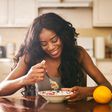 6 healthy breakfast combinations for keto & intermittent fasting