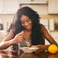 6 healthy breakfast combinations for keto & intermittent fasting