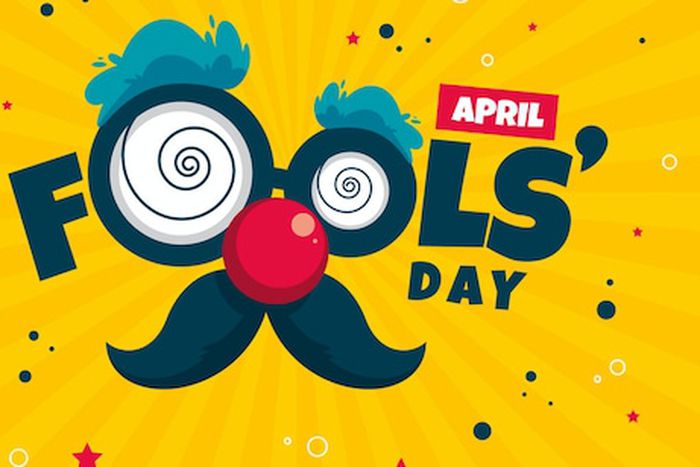 Mystery of April Fools’ Day: How the tradition began