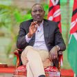 The Ruto Kenyans don’t know: What those who worked with Ruto said after fallout