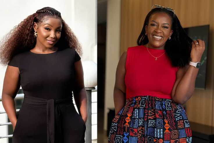 The bar was too low: Celebrity confessions that shocked & amazed fans