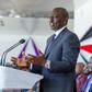 Key highlights of Ruto’s address during the 60th Labour Day celebrations