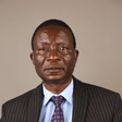 Witness tells court how much rider was paid to ferry MP Charles Were's assasin