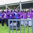 8 most active workers' unions in Kenya