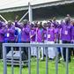 8 most active workers' unions in Kenya