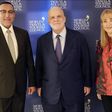 Madrid office awaits former CS Balala as he joins WTTC leadership