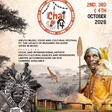 Chai wa 14 Festival happening in Laikipia on October 2nd to 4th 2026 at the Wanjeri Music Bowl