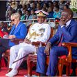 Colourful Madaraka Day  celebrations & stand out moments in photos