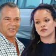 Rihanna’s father dies: All about Ronald Fenty, final days, marriage & legacy