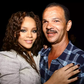 Rihanna’s rocky relationship with late dad, struggles, court case & clashes