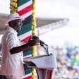 Ruto unveils major infrastructure push for northern Kenya in Madaraka Day address