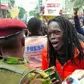 Medical tests show no physical injuries on activist Davis Lichuma: Here's what the opposition leaders said