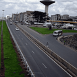 Earning 30K salary? See Nairobi estates that offer best value for that money