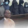 Utumishi Girls: What happens if the court finds a minor guilty of murder?