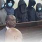 Utumishi Girls: What happens if the court finds a minor guilty of murder?