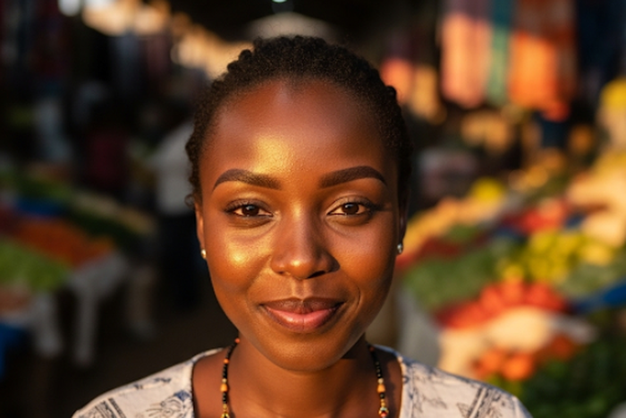 Common eye brow mistakes and how to fix them