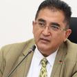 Rahim Dawood: Inside the life of the three-time North Imenti MP