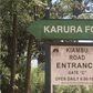 Karura Forest