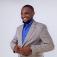 Evans Kama: The Kangema youth leader betting on education, enterprise and a new generation