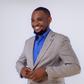 Evans Kamau Irungu: The Kangema youth leader betting on education, enterprise and a new generation