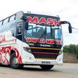PSV safety in Kenya: What NTSA checks before a bus hits the road