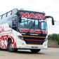PSV safety in Kenya: What NTSA checks before a bus hits the road