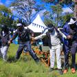 Conquering the trails - Highlights from the WhiteCap Adventure Circuit [Gatemaiyo Edition]