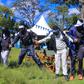 Conquering the trails - Highlights from the WhiteCap Adventure Circuit [Gatemaiyo Edition]