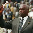 Bread, cash and campaigns: The long history of Kenya’s political handouts