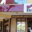 Equity Bank issues update on widespread system downtime that hit customers