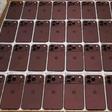 KRA intercepts Sh8.2m iPhones at JKIA: What travelers must know about bringing phones into Kenya