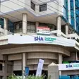 SHA extends healthcare contracting deadline