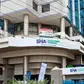 SHA extends healthcare contracting deadline