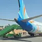 Flydubai horror: Identities of 2 Kenyan cabin crew who helped wounded pilot revealed