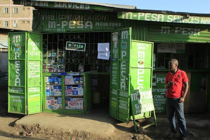 CBK Payment Switch Plan: Kenya plans to make bank and mobile money transfers cheaper