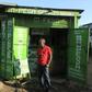 CBK Payment Switch Plan: Kenya plans to make bank and mobile money transfers cheaper
