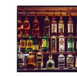 How whisky is finding  new place in Kenya’s evolving gastronomy scene