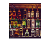 How whisky is finding  new place in Kenya’s evolving gastronomy scene
