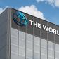 Kenya's Debt to World Bank Tops Sh2 Trillion as Borrowing Strategy Shifts